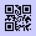 Pokemon Go Friendcode - 4047 9067 1834